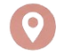 ChatGPT_Image_Jul_20__2026__03_57_58_PM-removebg-preview14.png