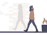 undraw_dark-alley_ykce.png