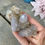 Thumbnail: Spirit Quartz Cluster