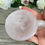 Thumbnail: Rose Quartz Cup