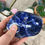 Thumbnail: Sodalite Freeform