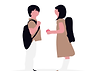 undraw_true-friends_1h3v.png