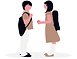 undraw_true-friends_1h3v.png