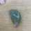 Thumbnail: Green Aventurine Moon Head