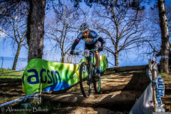 IMG_0485-06-03-17-07-54
