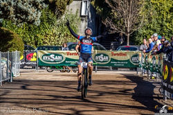IMG_0482-06-03-17-07-54