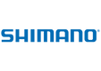 R (1).png