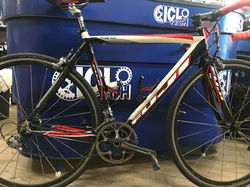 Road Usato | ciclotech