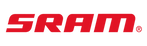 R (3).png