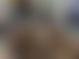 Préparation terrain pour cuve de récupération eau de pluie