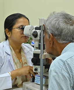 Dr susmita.jpeg
