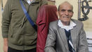 Intersectional Dialogue & Participation To Create Accessibility Towards Better Eye Care