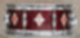 Full Dress Snare