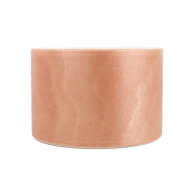 7 PLY MAHOGANY