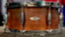 Scott's Copper Snare 2 copy.jpeg