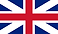 Great Britain.png