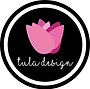 NEW TULA DESIGN LOGO 8.10.jpg