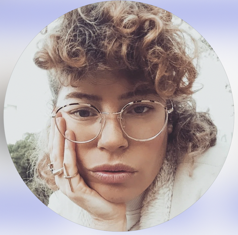 Screen Shot 2025-11-12 at 10.27.17.png