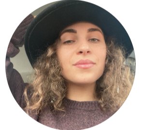 Screen Shot 2025-10-31 at 15.16_edited.jpg