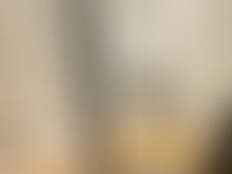 無いなら創る!!