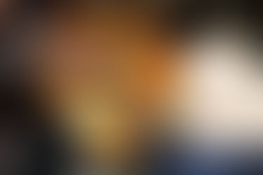 14 photos from our Dinner at Das Packhaus