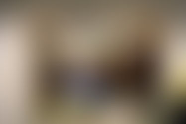 10 photos from our last dinner