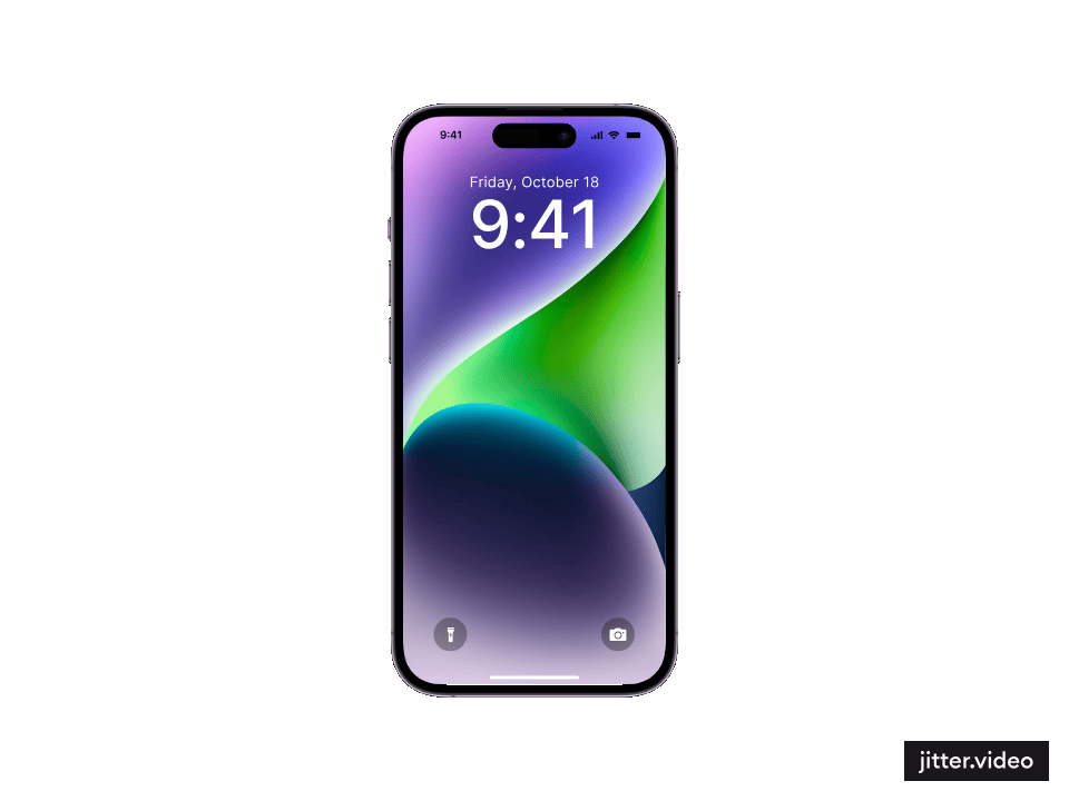 Push-notification-(iOS)-[remix] (1).gif