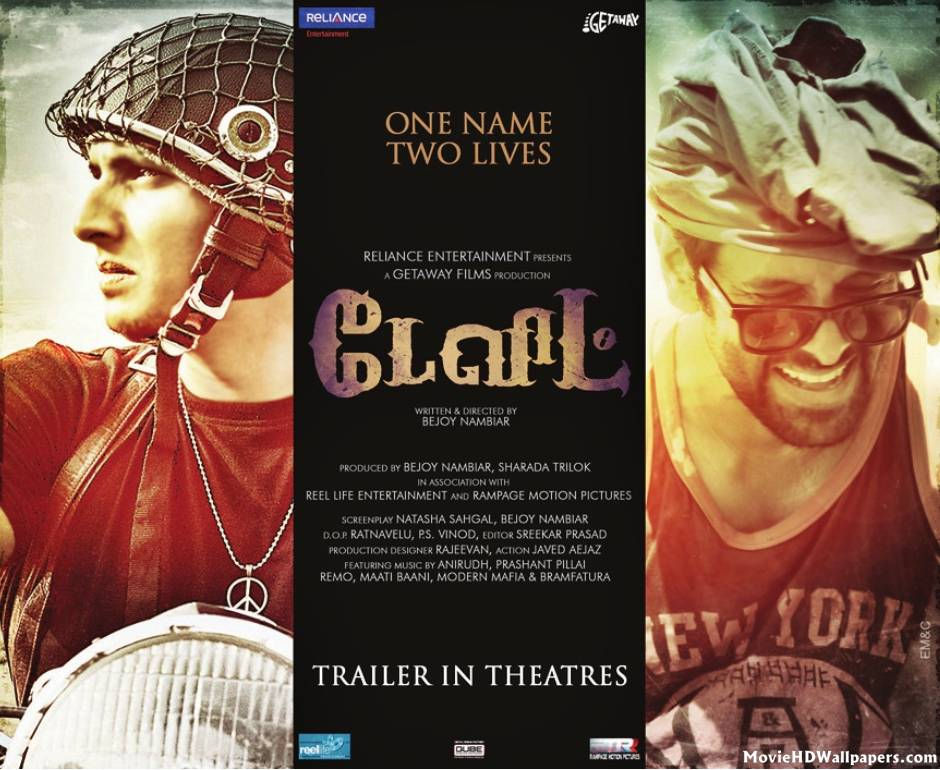 David-2013-Tamil-Movie