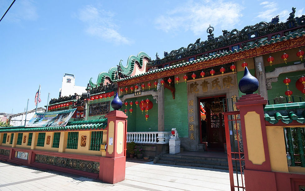 chan-see-shu-yuen-temple_edited