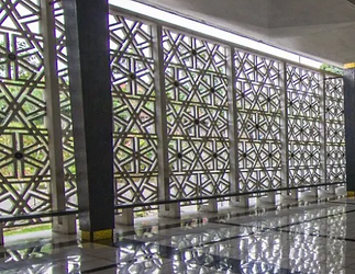 Geometrical wall_facade.png