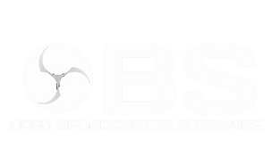 OBS copy.png