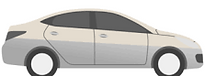 Screen Shot 2025-02-28 at 4.16.15 PM.png