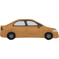 BrownRoughCar.png