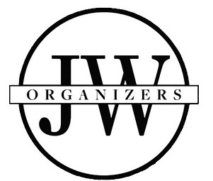 JW logo clean 50.jpg