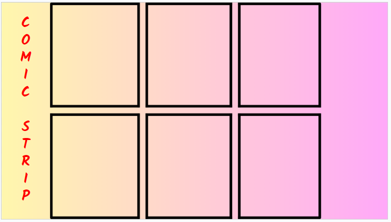 Thumbnail: Vocabulary Choice Board Bundle