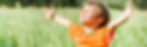 FFFSiteImage1.jpeg