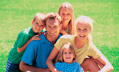 ChildSafePreviewKitPhoto1.jpeg