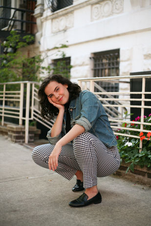 ALLIE 9-19-20-34.JPG