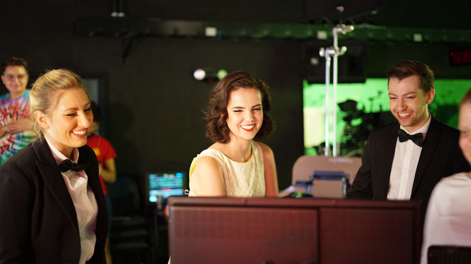 MGB BTS-34.jpg