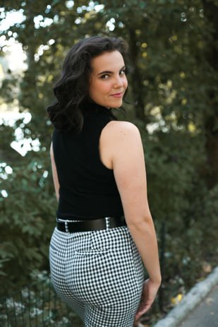 ALLIE 9-19-20-50.JPG