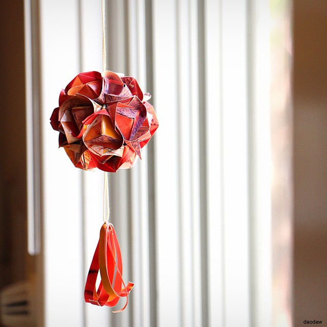 clover-kusudama__#kusudama