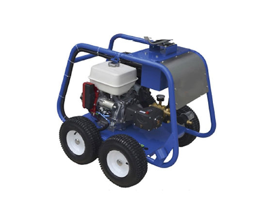 Hidrolavadoras con motor a explosion con agua fria-01.jpg