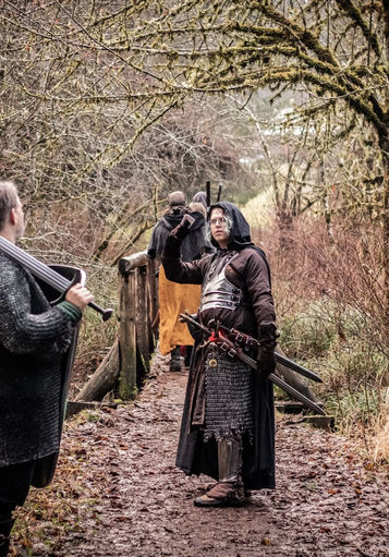 Copy of Bandit Negotiations-3.jpg