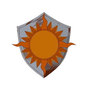 Aurorym.PNG