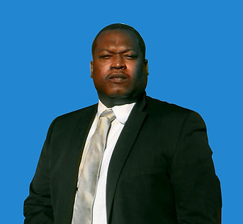 Byron Williams Picture Outside.JPG