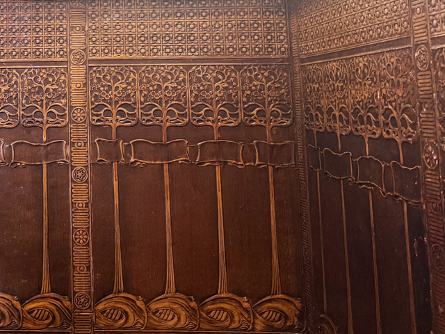 Fintona Girls' School, Balwyn