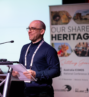 Australia ICOMOS 2025 National Conference Day 2 Medadesignau HR Images-310.png