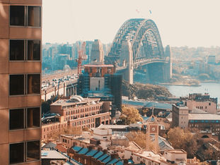 Beyond the 84,000 Headline: The Missing Metrics in Sydney’s Heritage vs. Housing Report