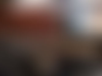 Modernism Matters: Reflecting on Perth’s Mid-Century Legacy