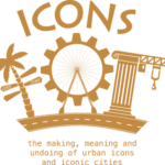UHPH conference theme